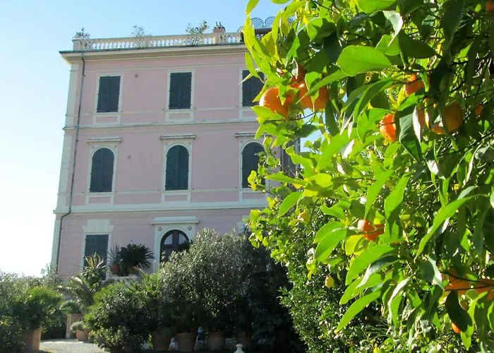Italia