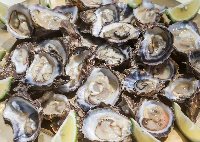 The Maji Beach Boutique Hotel -Adults Only