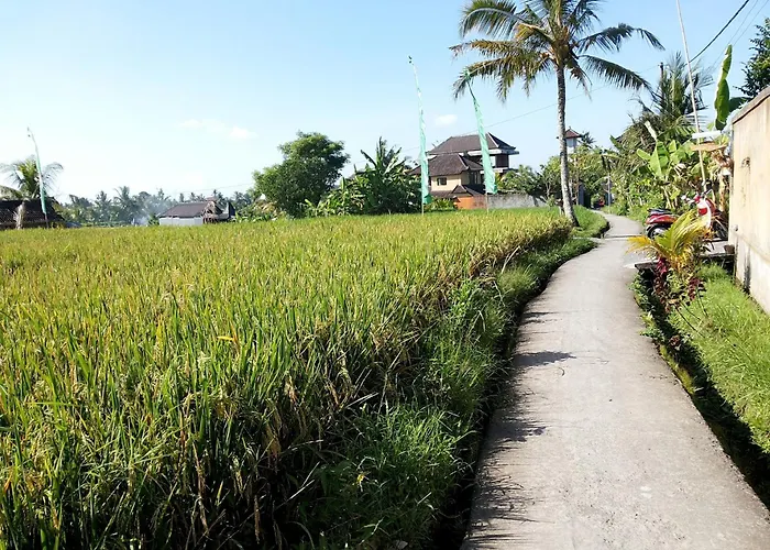 Jagi