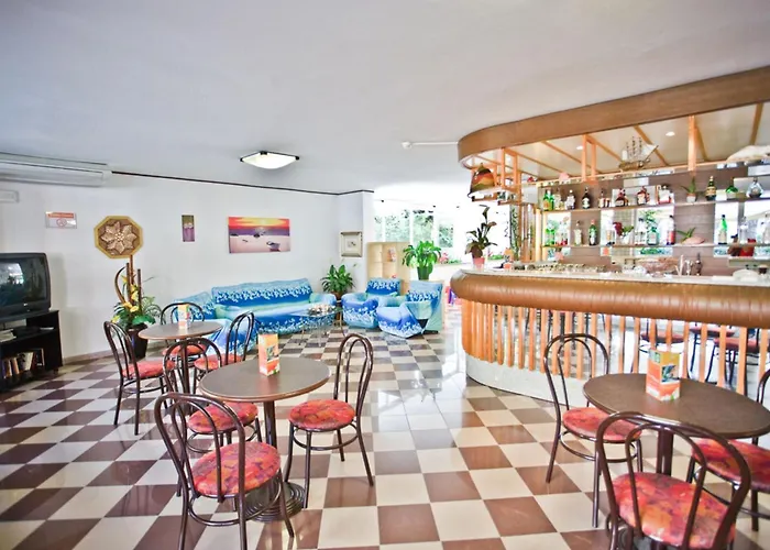Hotel Atis