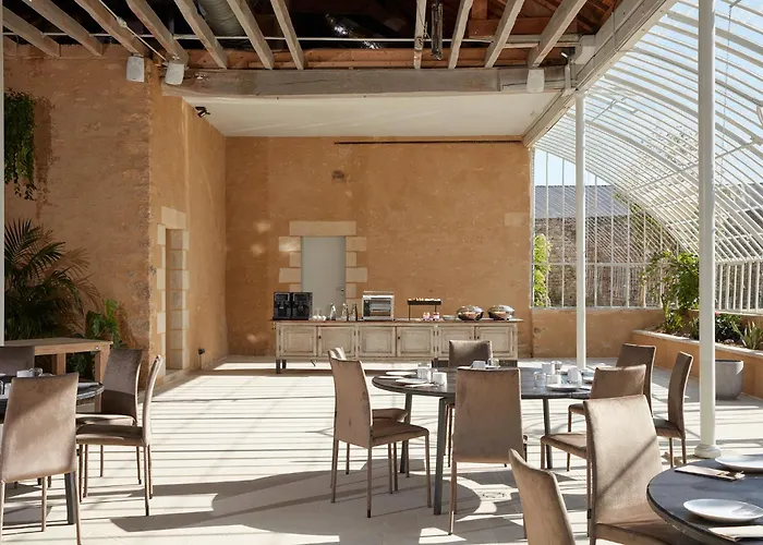 Domaine Le Mezo