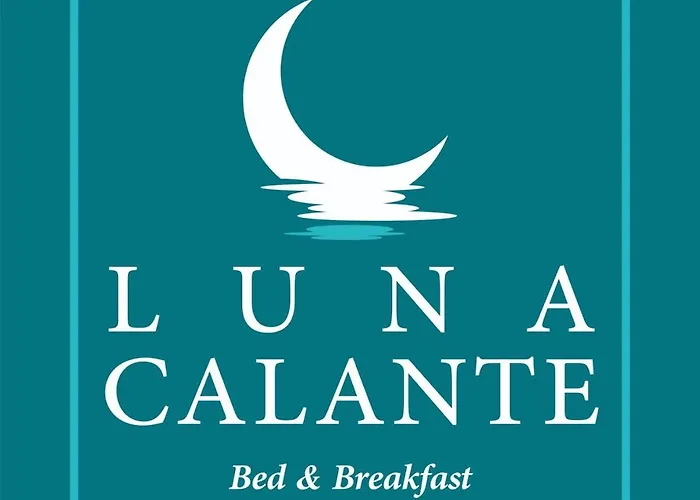 Luna Calante