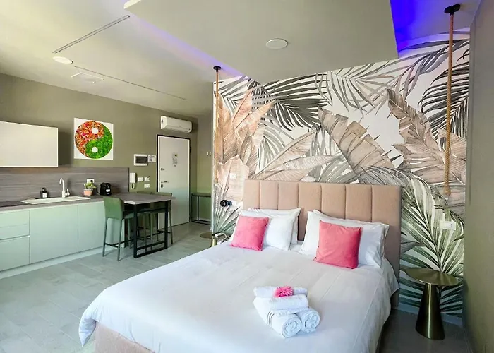  Loft