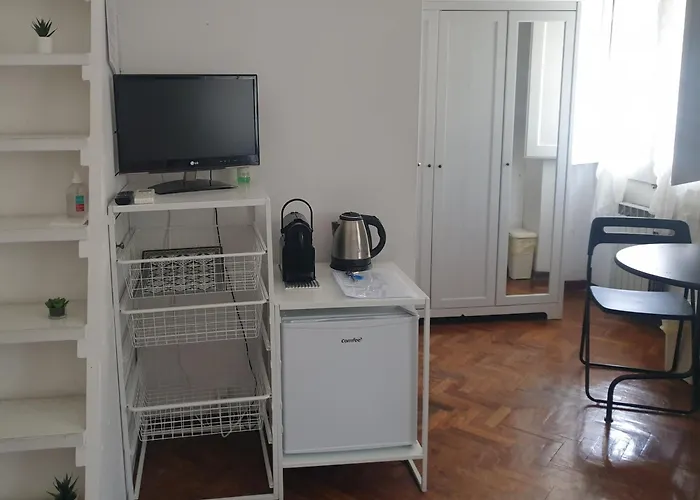  Il Prato