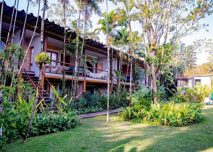 Apartamento: Flat Camburi