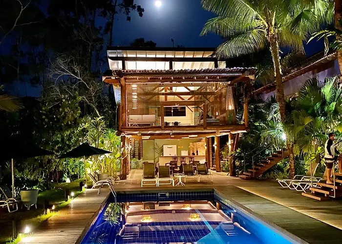 Apartamento: Flat Camburi