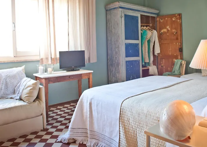 Hotel Stresa