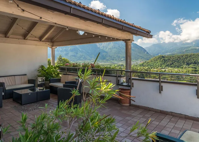 Albergo economico: Hotel Eden