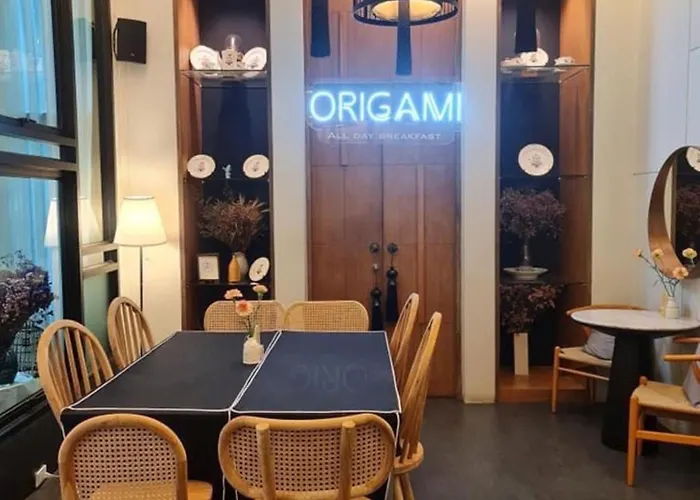 Wings Phuket Villa By Two Villas Holiday