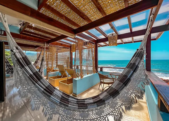 Hotel Garni Cruzeiro do Sul