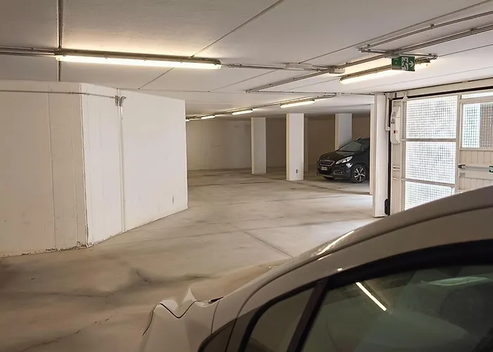 Stockholm