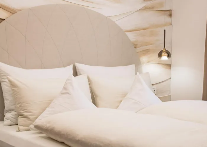 Villa Venezia Luxury