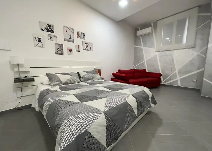 Victoria Secret Garden