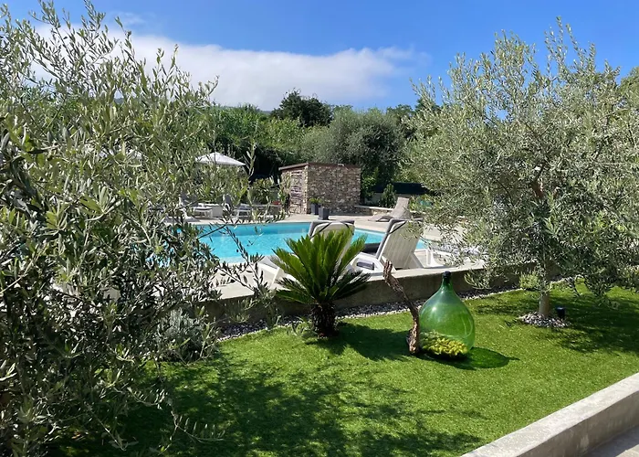 Il Canneto