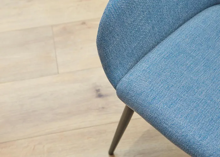 Hotel Sonneck