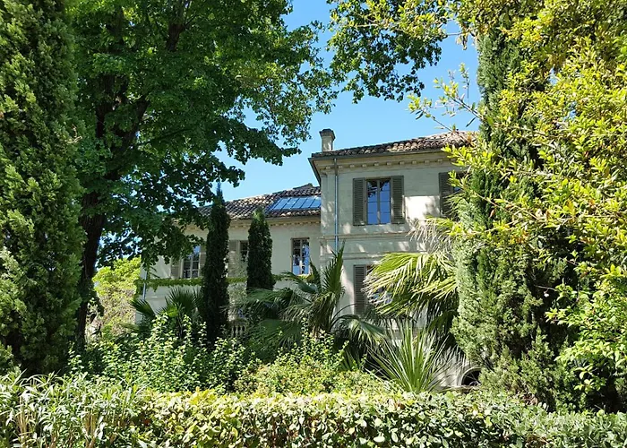 La Divine Comedie