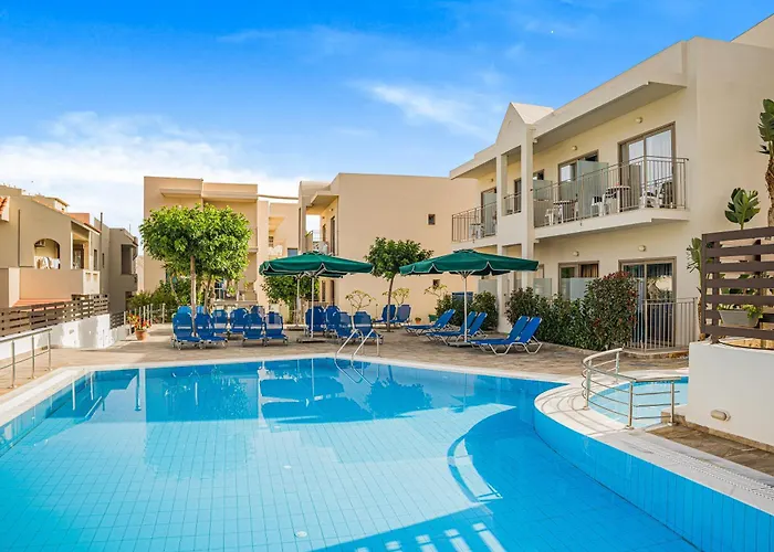 Creta Verano