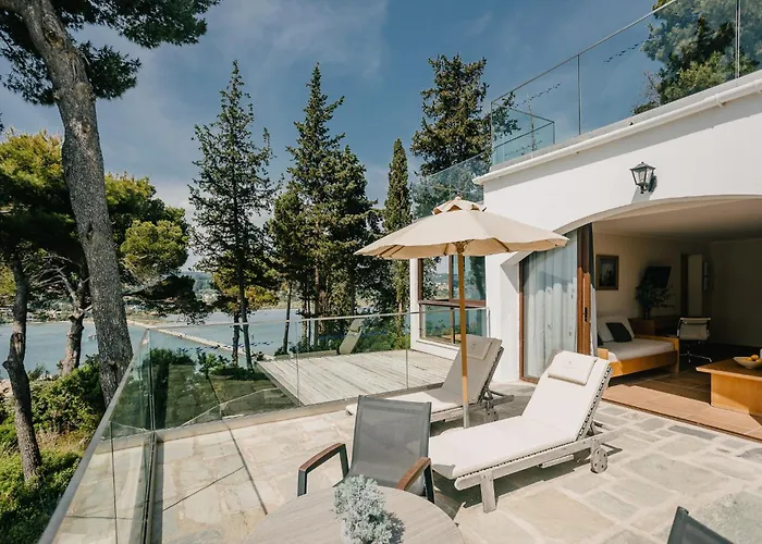 Corfu Holiday Palace