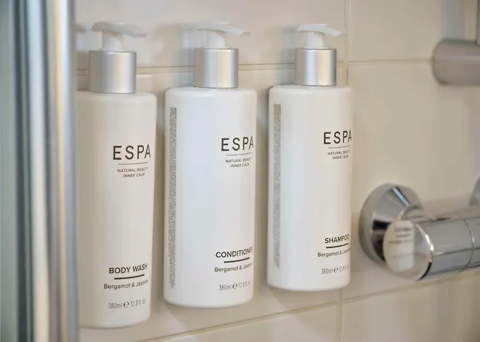 Hotel Aeroporto: Park Plaza Vondelpark Amsterdam