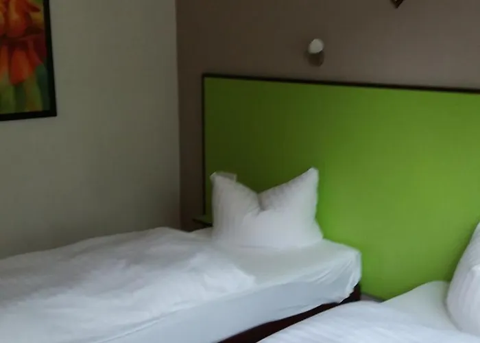 Waldhotel