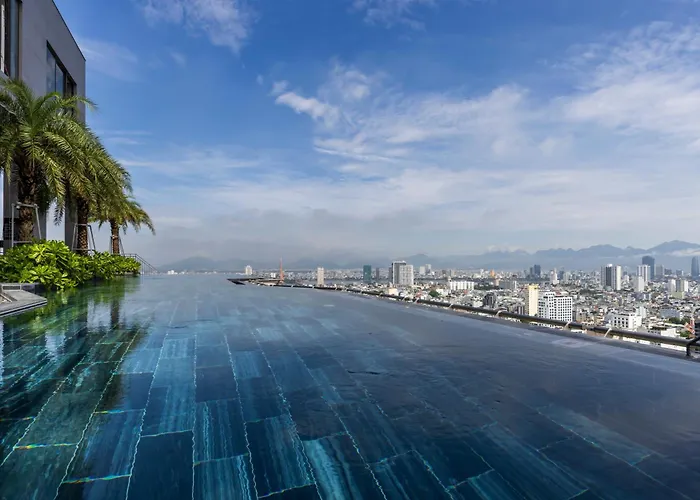 M Danang