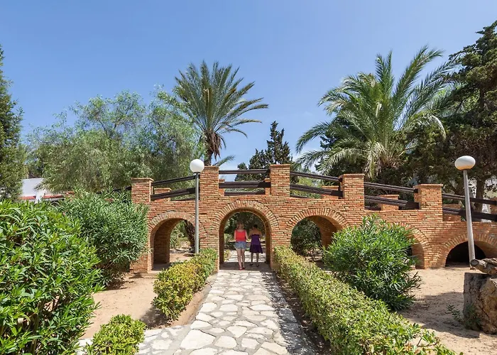 Marhaba Salem - Family Only