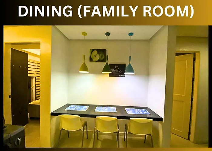 Free Sauna & Pool Access Plus 40 Percent Less Promo This Month Affordable And Cheapest Deluxe Unit In Manila With Balcony X Near Naia Airport X Manila Bay X Robinsons Place Ermita X Pgh X Bellagio X Up X Intramuros X Updated 2025 Price Staycation