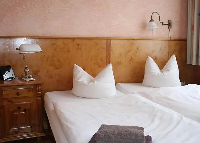 Ferienwohnungen mieten szimmer Unicat