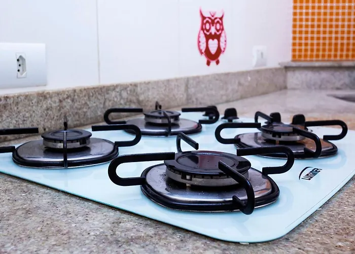 Águas de Lindoia