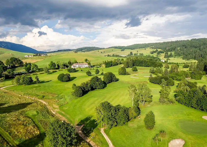 Hotel adatto agli animali: Charme Hotel Villa Bonomo