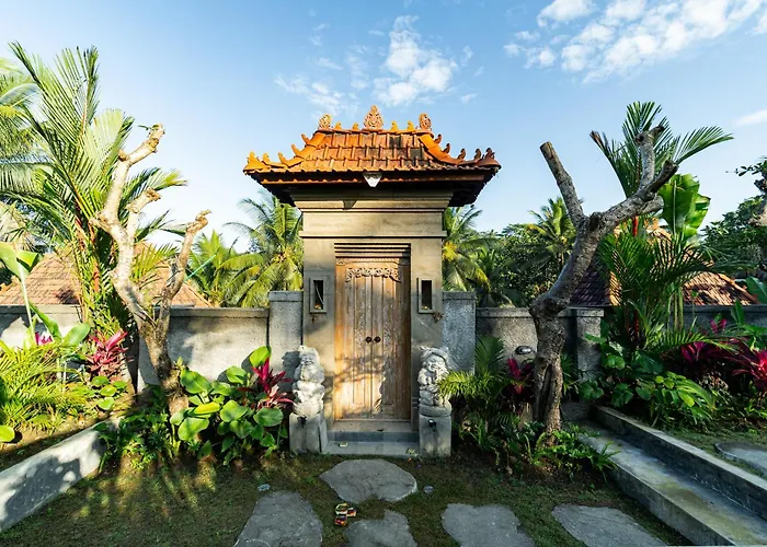 Madani Antique s