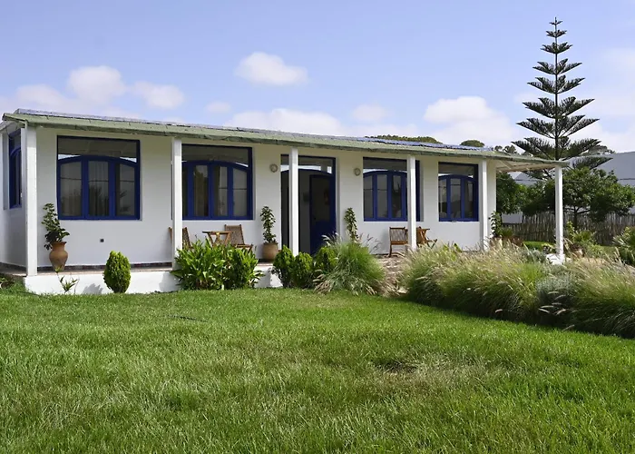 Kali Camp