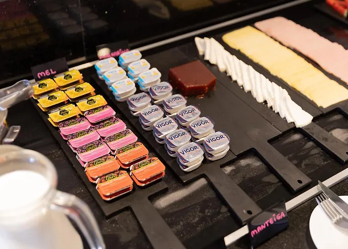 Hotel que aceita animais de estimação: Hotel Lieto