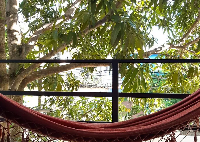 Guest House