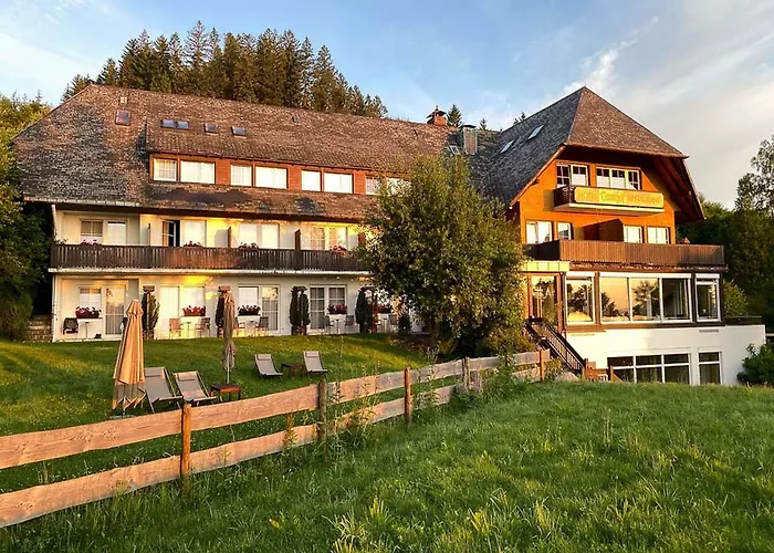 Tannhof
