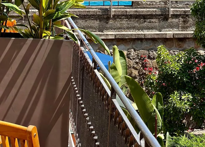 Oasi di Mare, con parcheggio privato e colazione