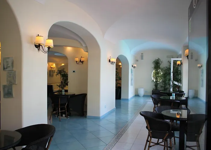 Terme Park Imperial