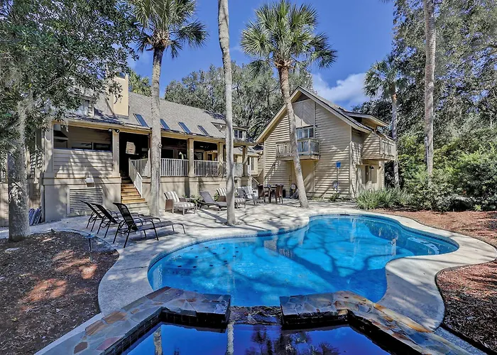Your Cabin rentals 6 Junket