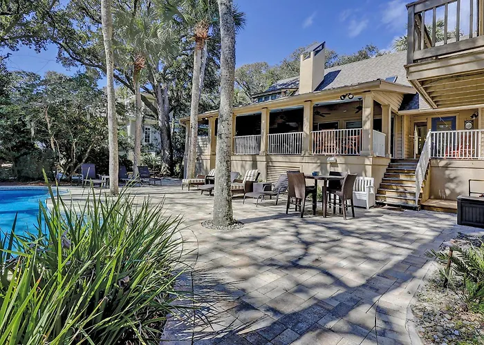 Your Cabin rentals 6 Junket