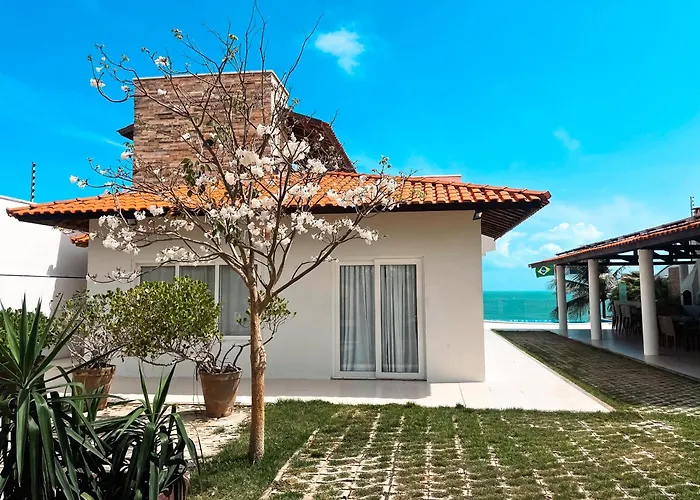 Casa La Baule