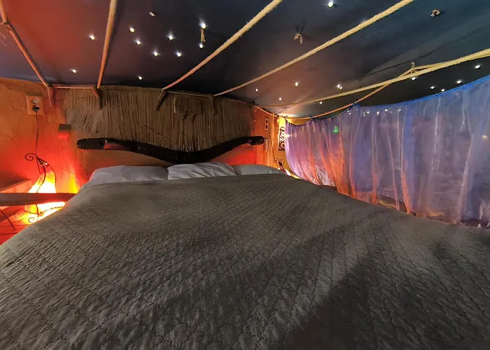 La Balade Des Gnomes