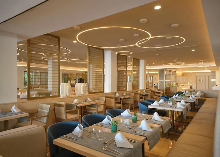 Vakantieverhuur: Son Caliu Apartamentos