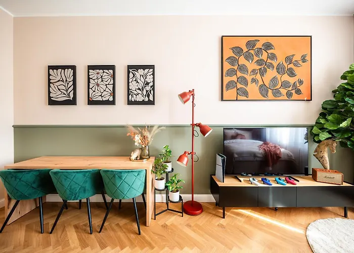 Accordion Boutique Hotel&Premium Suites
