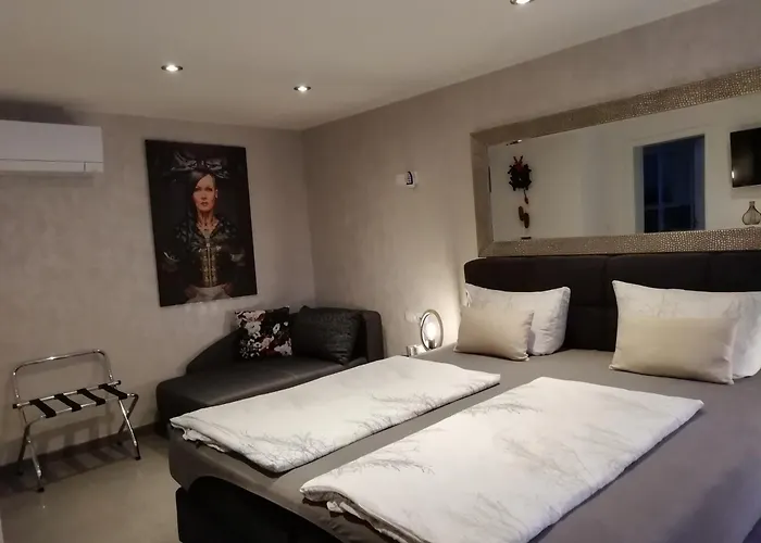Sonja