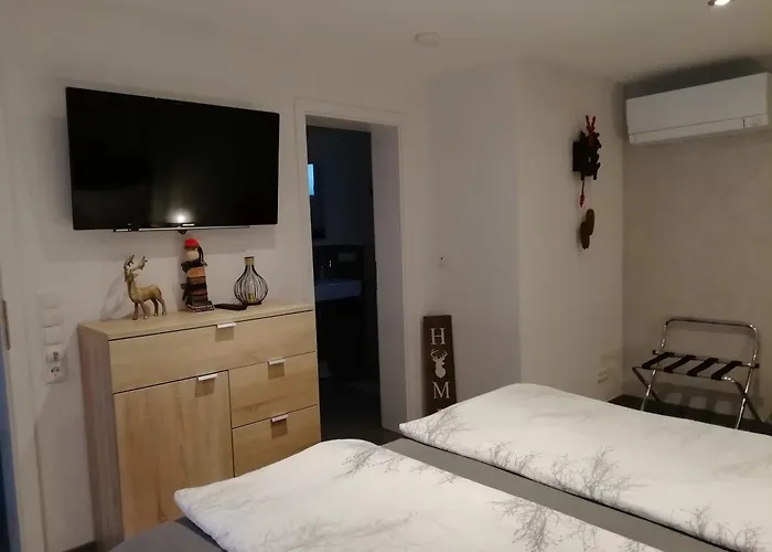 Sonja