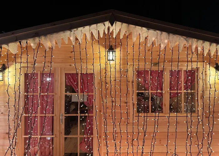 Hôtel de luxe: Nash Suites Airport Hotel