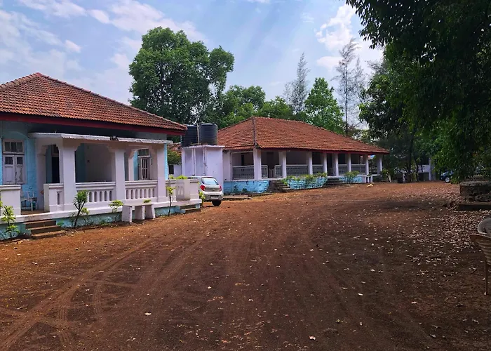 The Imperial Heritage II 2 Minutes From Station And Market II Deluxe Ac Rooms II