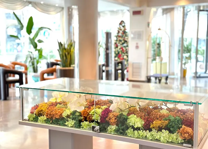 Hôtel de l'aéroport: Club House Hotel