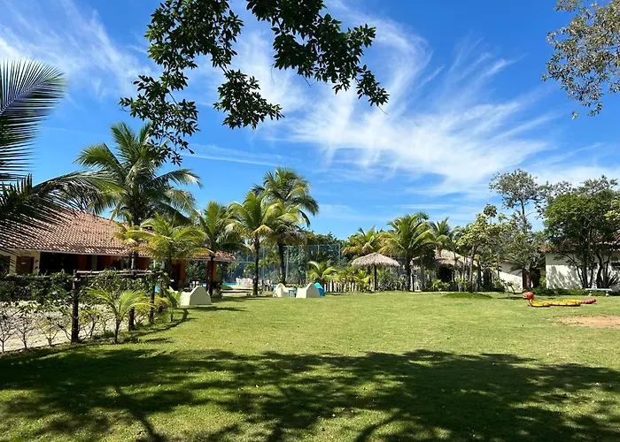 Acquamarine Park