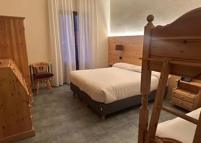 Firenze Hotel Suite & Spa